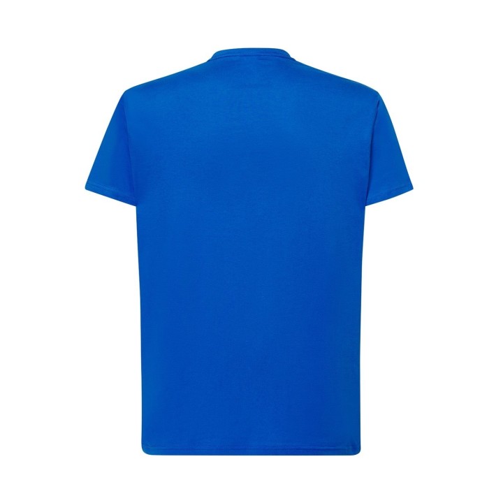 T-SHIRT  Royal Blue 150 REGULAR TSRA RB