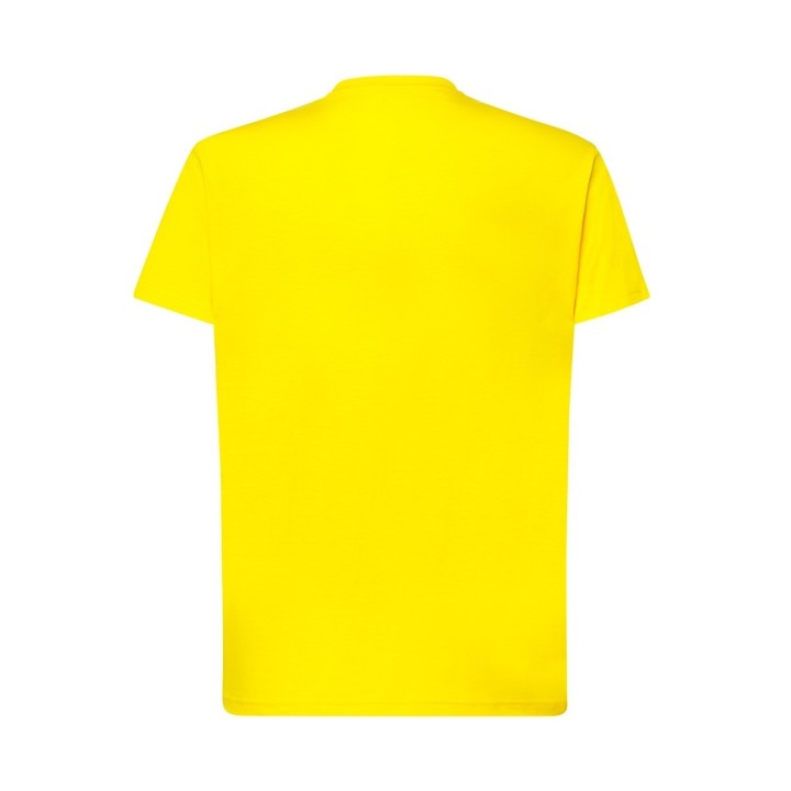 T-SHIRT GOLD150 REGULAR TSRA SY