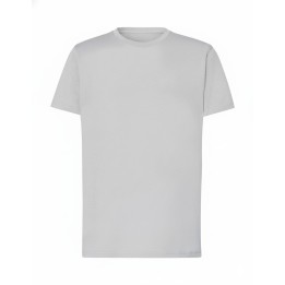 T-SHIRT  Silver 150 REGULAR TSRA SL
