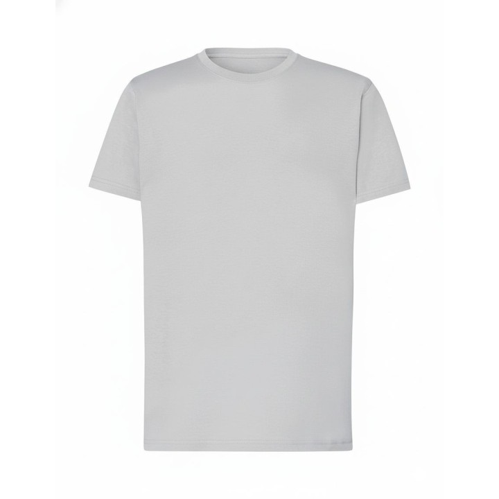T-SHIRT  Silver 150 REGULAR TSRA SL