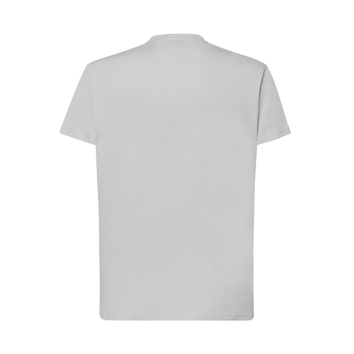 T-SHIRT  Silver 150 REGULAR TSRA SL