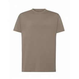 T-SHIRT ZINC150 REGULAR TSRA ZC