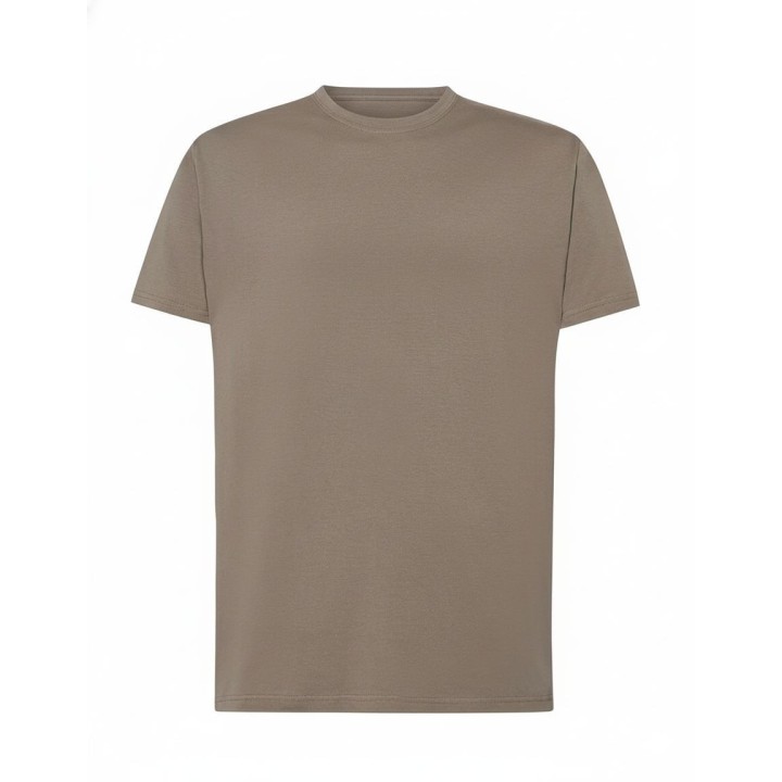 T-SHIRT ZINC150 REGULAR TSRA ZC