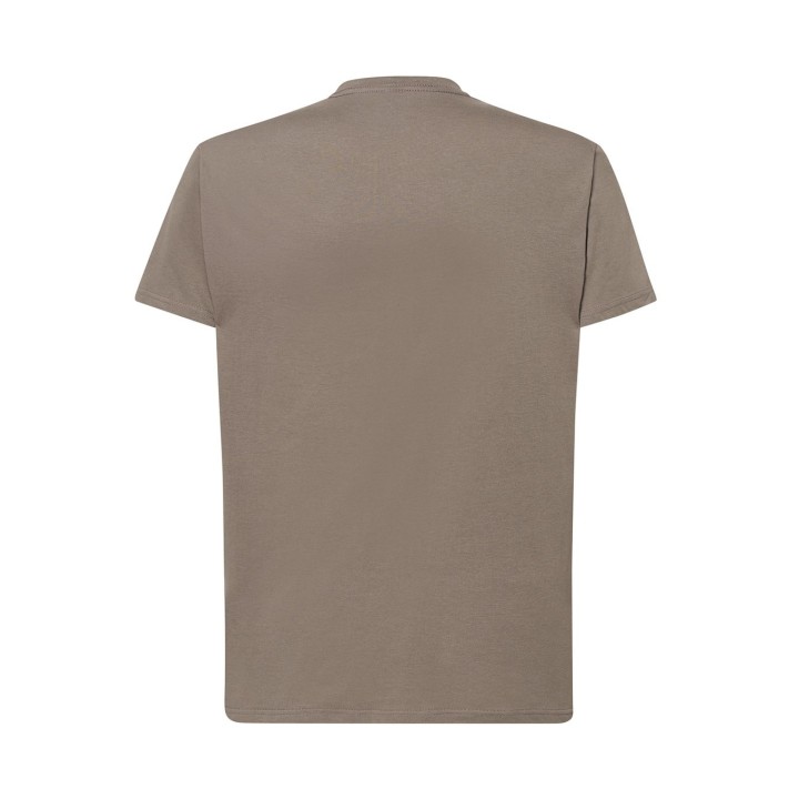 T-SHIRT ZINC150 REGULAR TSRA ZC