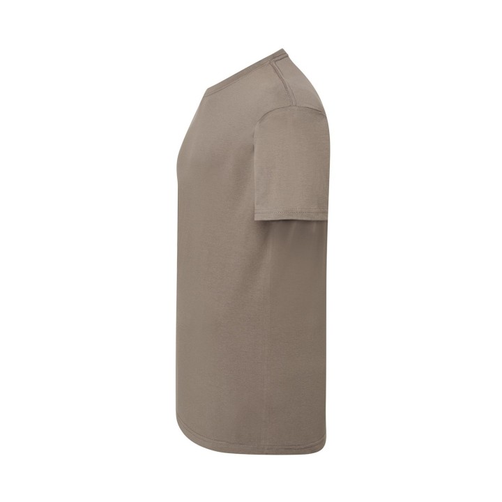 T-SHIRT ZINC150 REGULAR TSRA ZC