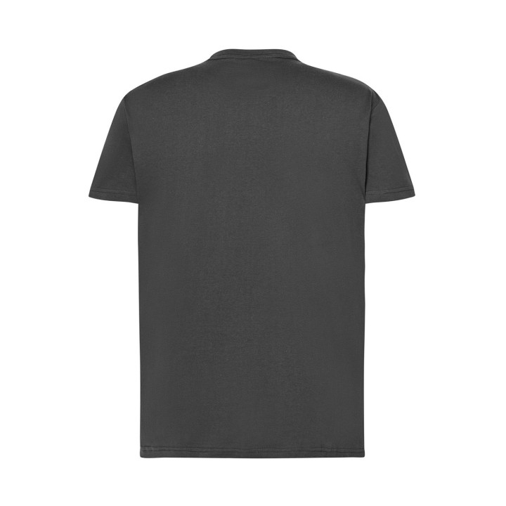 T-SHIRT Graphite 150 REGULAR TSRA GF