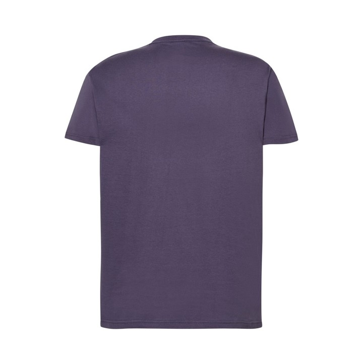 T-SHIRT Denim 150 REGULAR TSRA DN