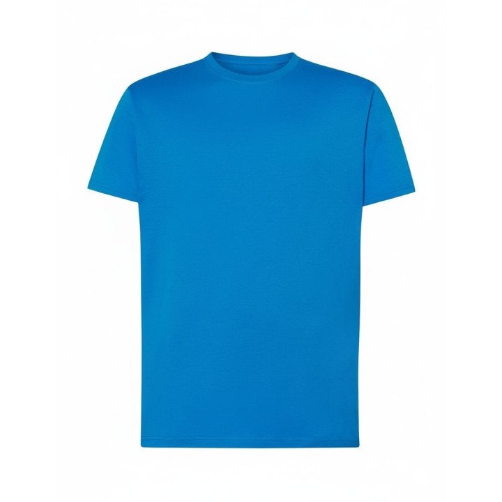 T-SHIRT Aqua 150 REGULAR TSRA AQ