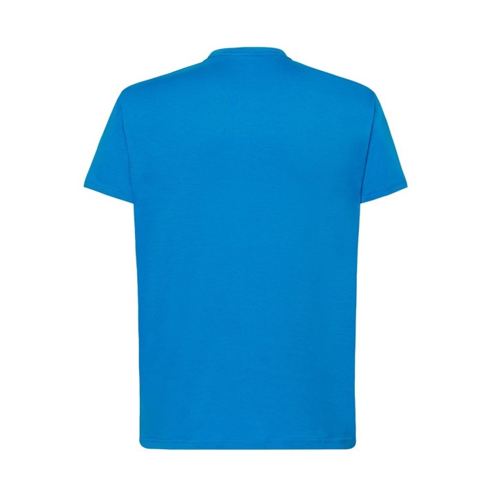 T-SHIRT Aqua 150 REGULAR TSRA AQ