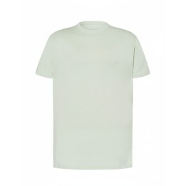 T-SHIRT Ice Blue150 REGULAR TSRA IB