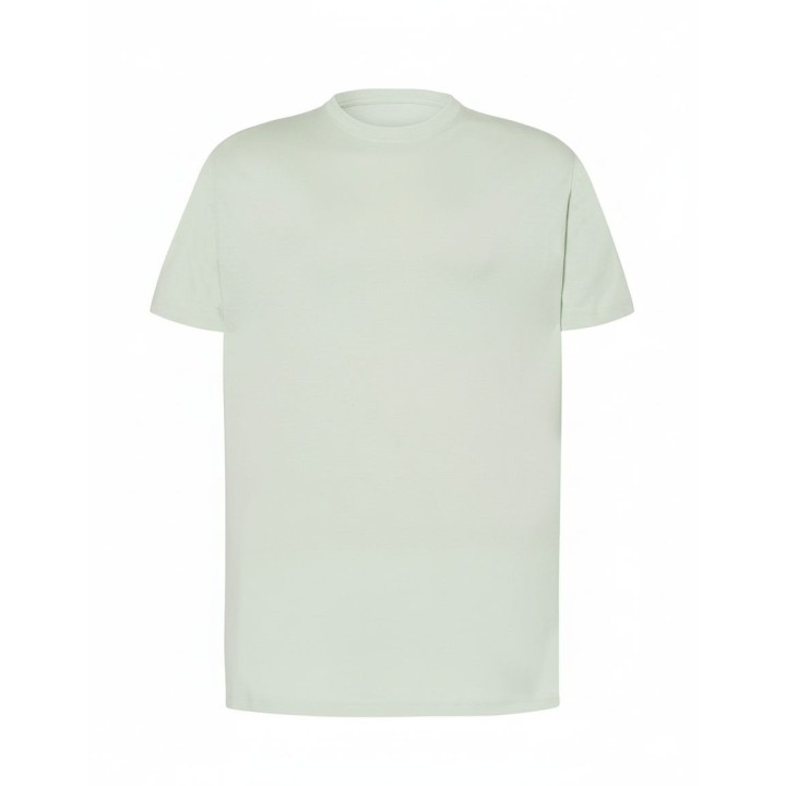 T-SHIRT Ice Blue150 REGULAR TSRA IB