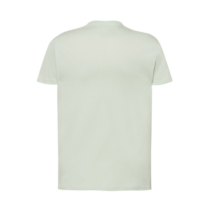 T-SHIRT Ice Blue150 REGULAR TSRA IB