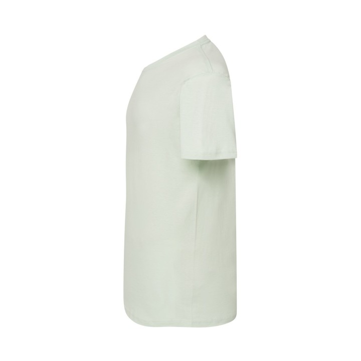 T-SHIRT Ice Blue150 REGULAR TSRA IB