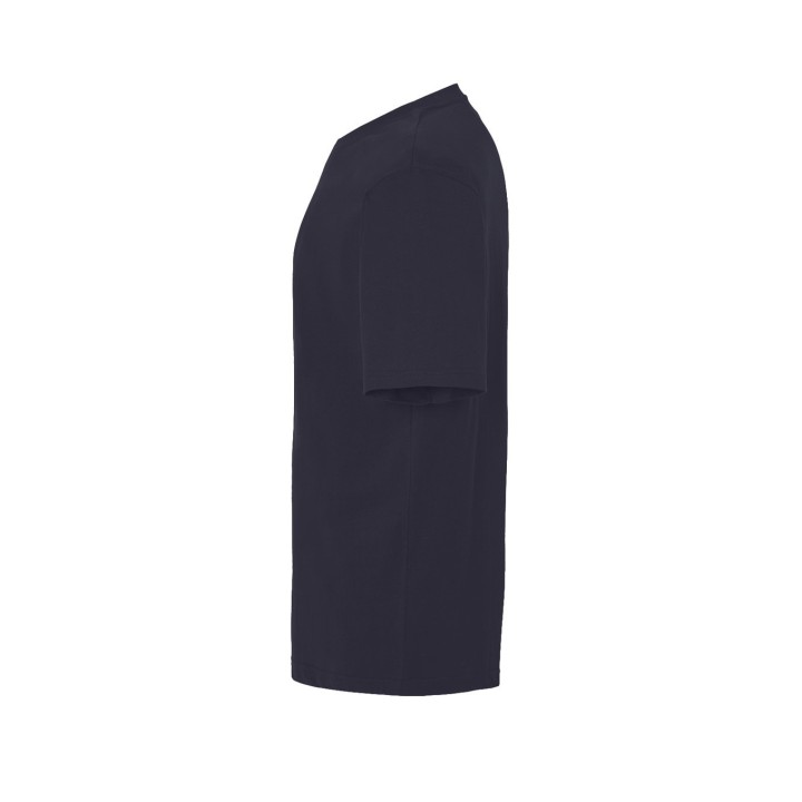 T-SHiRT GRANAT 200 g/m²  oversize