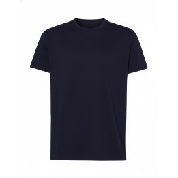 T-SHIRT Navy 190 PREMIUM TSRA NY