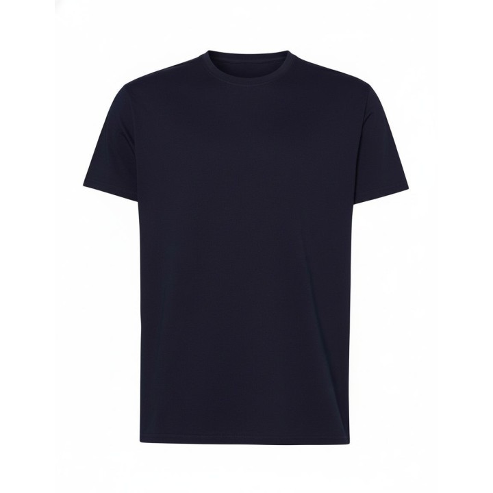 T-SHIRT Navy 190 PREMIUM TSRA NY