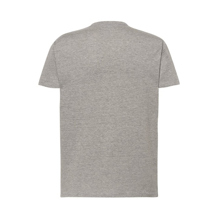 Grey Melange 190 PREMIUM TSRA GM