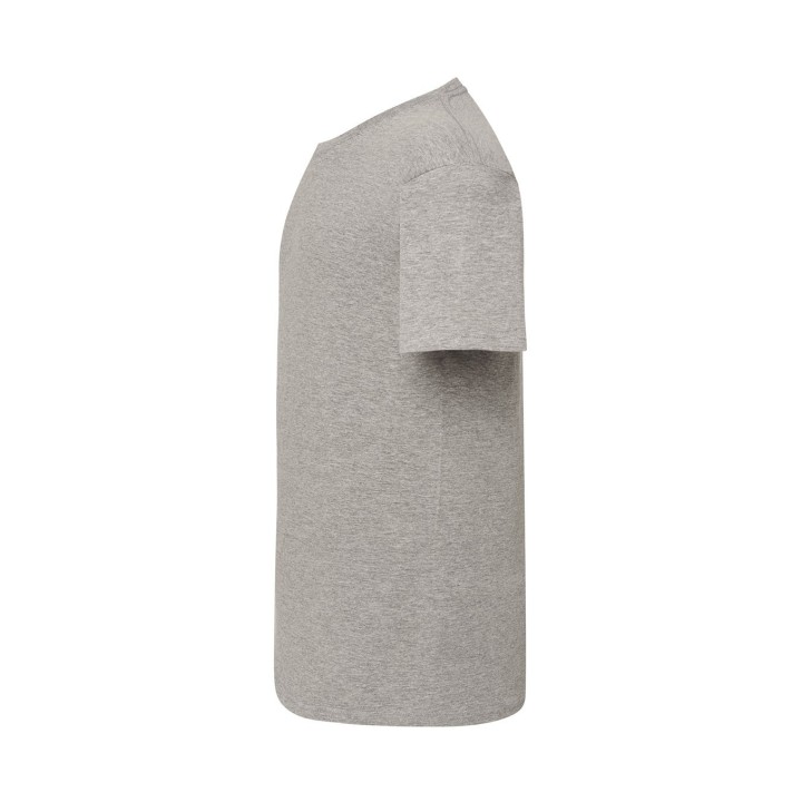 Grey Melange 190 PREMIUM TSRA GM