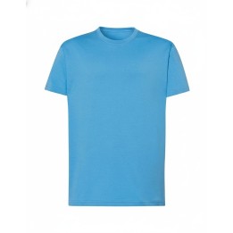 T-SHIRT Azzure 190 PREMIUM TSRA AZ