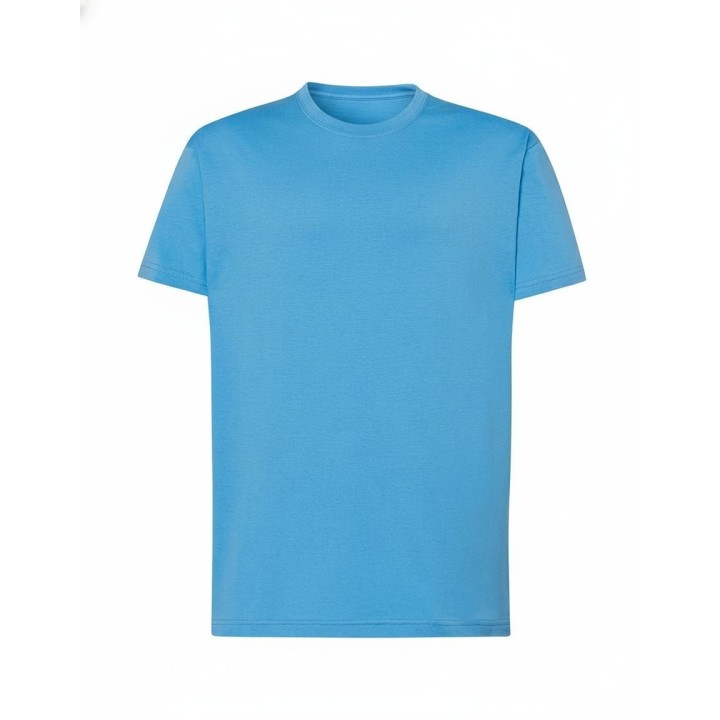 T-SHIRT Azzure 190 PREMIUM TSRA AZ