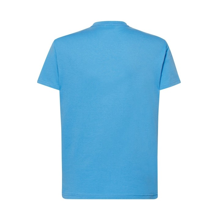 T-SHIRT Azzure 190 PREMIUM TSRA AZ