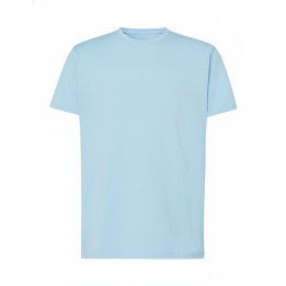 T-SHIRT Sky Blue 190 PREMIUM TSRA SK