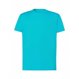 T-SHIRT Turquoise190 PREMIUM TSRA TU