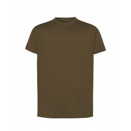T-SHIRT Forest Green 190 PREMIUM TSRA FG