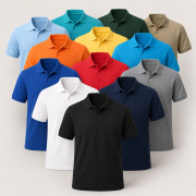 Koszulki Polo