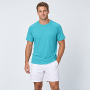 T-SHIRT Sport- 130 g/m²