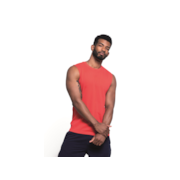 T-SHIRT Top - 150 g/m²
