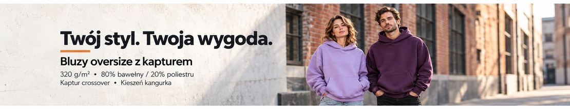 Wygoda i ciepło